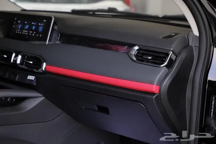 جيتور X50 بريميوم فل 2026 باقل سعر 7