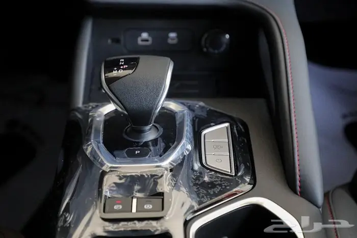 جيتور X50 بريميوم فل 2026 باقل سعر 8