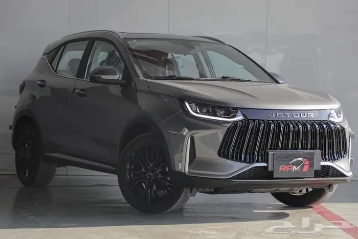 جيتور X50 بريميوم فل 2026 باقل سعر 1