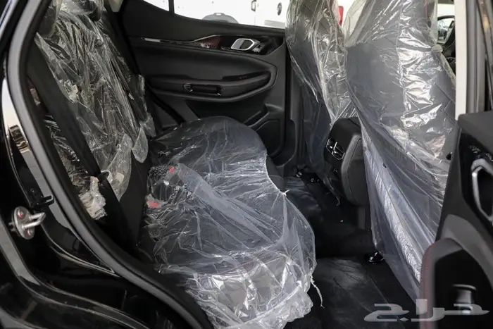 جيتور X50 بريميوم فل 2026 باقل سعر 9