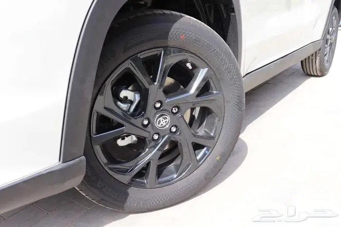 تويوتا اوربان gl 2026 عرض خاص اتصل قبل نفاذ الكمية سعودي 21