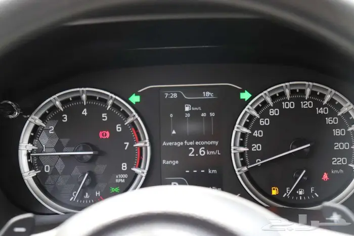 تويوتا اوربان gl 2026 عرض خاص اتصل قبل نفاذ الكمية سعودي 14