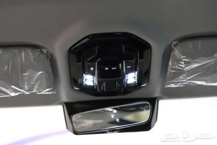 جيتور تي 1 لاكجري فل 2025 11