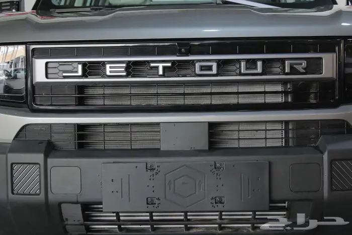 جيتور T1 لكجري موديل 2026 اقل سعار كاش 24