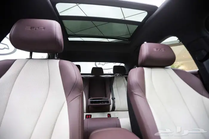 بى واى دى سيل 7 بريميوم 2026 بسعر مميز لفتره محدوده 7