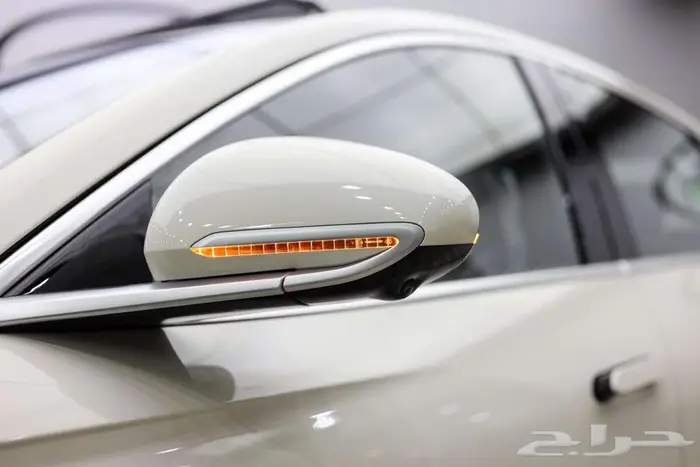 بى واى دى سيل 7 بريميوم 2026 بسعر مميز لفتره محدوده 4