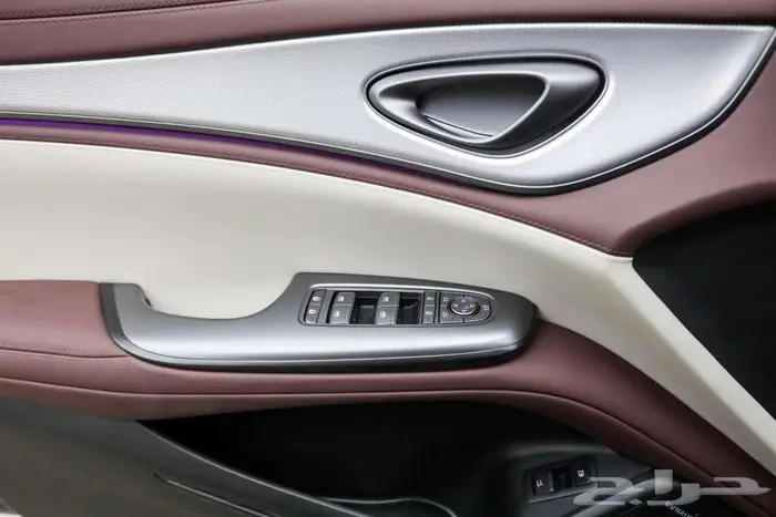 بى واى دى سيل 7 بريميوم 2026 بسعر مميز لفتره محدوده 18