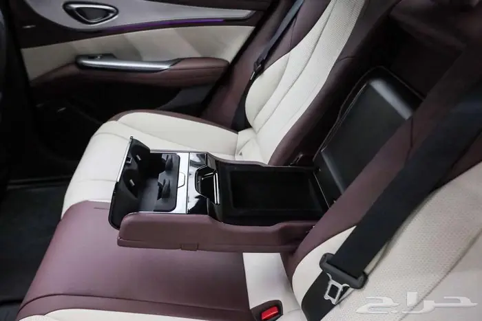 بى واى دى سيل 7 بريميوم 2026 بسعر مميز لفتره محدوده 21