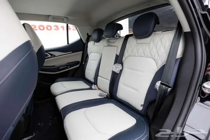 جيتور اكس 50 بريميوم 2026 5