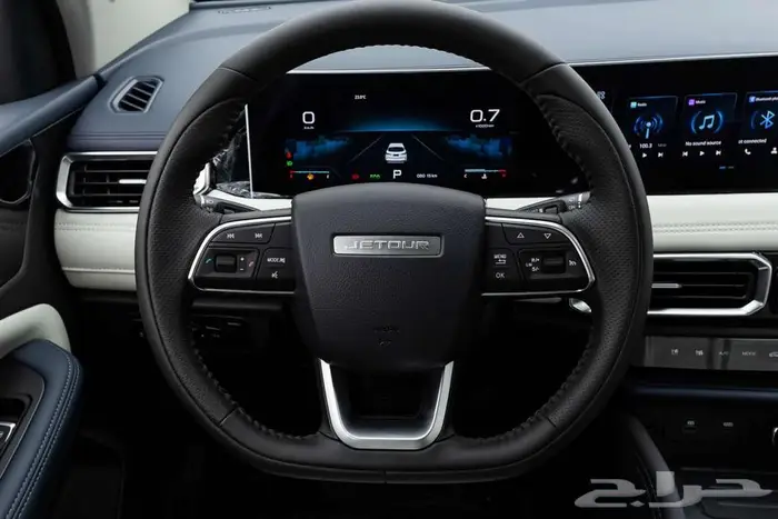 جيتور اكس 50 بريميوم 2026 15