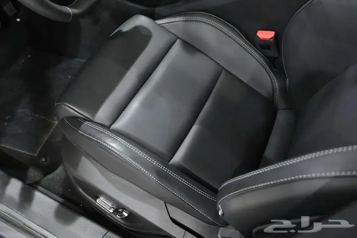 لينك اند كو 03 ( LYNK CO 03 ) الفئه هايبر بلس 2024 8