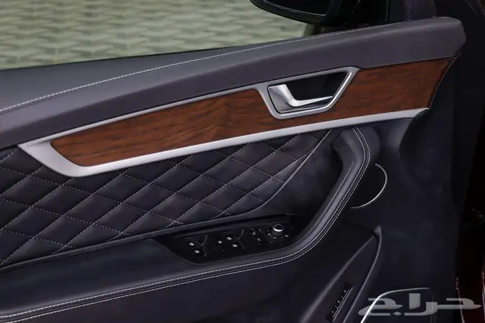 هونشي 2021 HS7 جديد 6