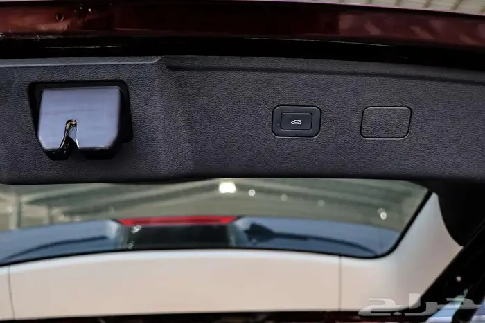 هونشي 2021 HS7 جديد 11