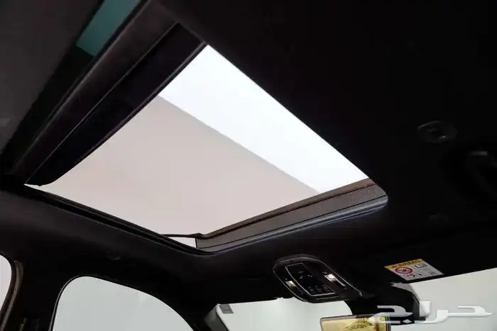 جيب جراند شيروكي 2023 خصم قوووي 12