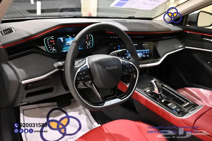 دونق فينق 2025 شاين ماكس فل سعودي 11