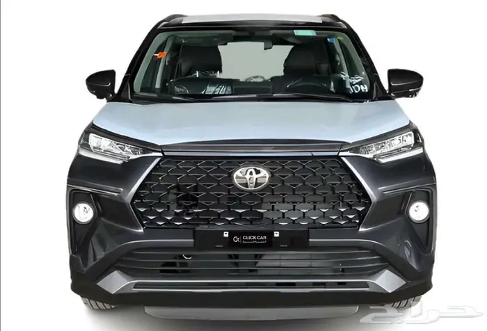 تيوتا فيلوز 2025 اقل هامش ربح تصفيات نهاية العام 1