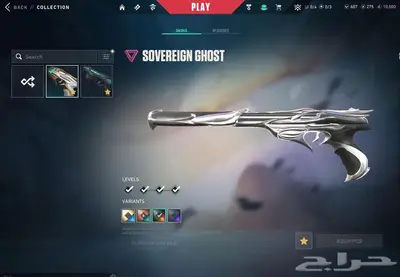 حساب فالورنت index