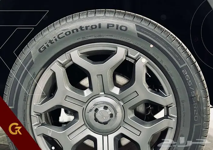 جيتور تي تو ( T2 ) لاكجيري 2026 اقوي العروض والخصومات 21