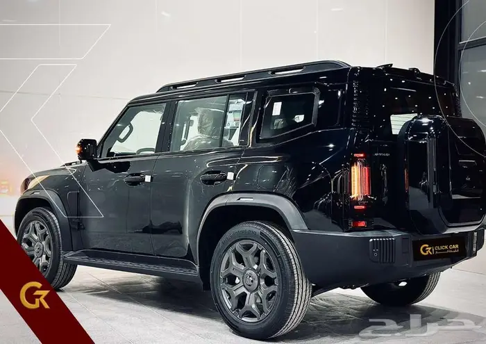 جيتور تي تو ( T2 ) لاكجيري 2026 اقوي العروض والخصومات 5