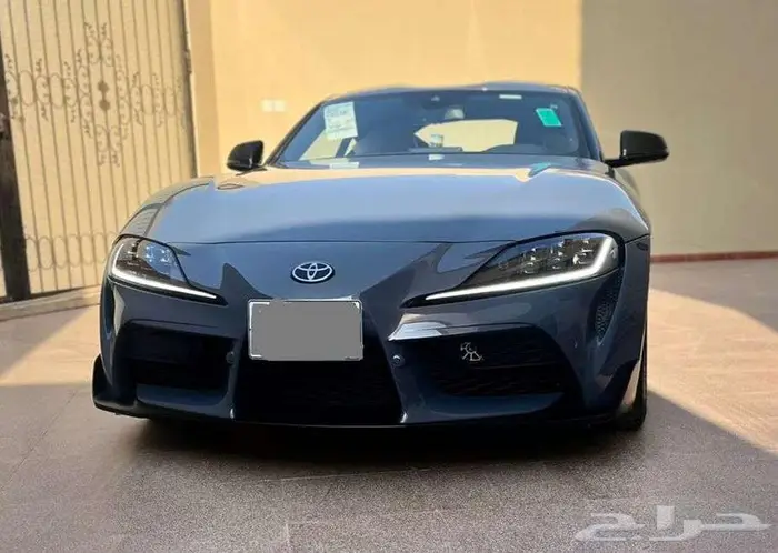 سوبرا 2024 مخزن وكالة 2500 كم 1