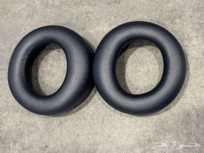 للبيع سماعة سوني Sony Headset 3D 4