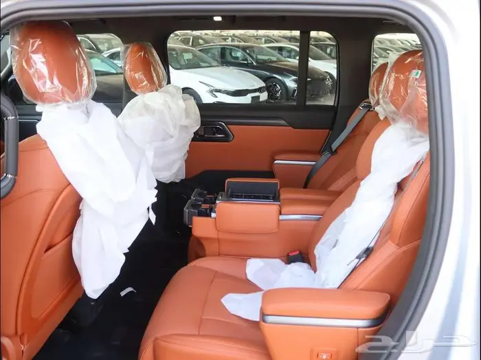 روكس 01 VIP جديد 2025 9