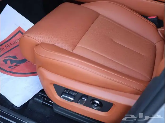 روكس 01 VIP جديد 2025 4