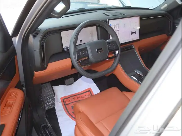 روكس 01 VIP جديد 2025 5