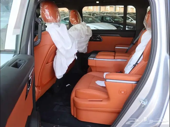 روكس 01 VIP جديد 2025 8