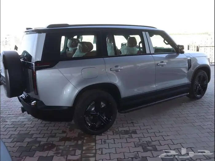 روكس 01 VIP جديد 2025 11