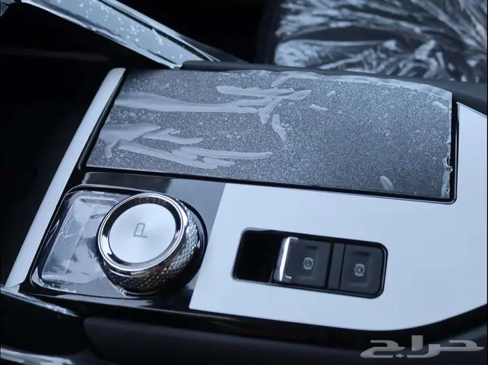 هافال H6 اكتيف بلس 2025 4