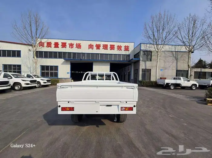 فوتون تونلاند غماره جوانب 2026 عروض خاصه 9