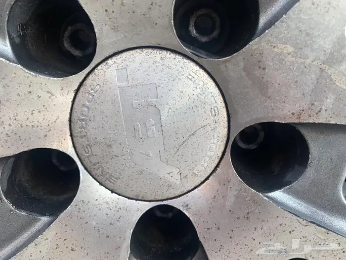 أودي A 8 استخدام أو تشليح 47