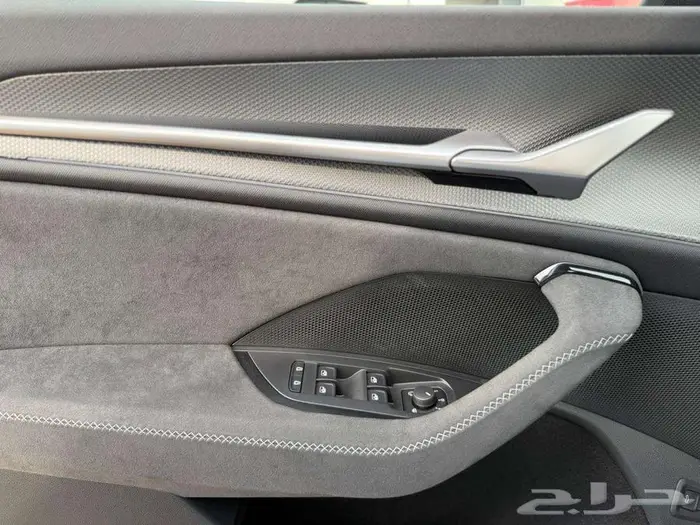 سكودا كودياك 2025 سبورت لاين - أوروبية بالمواصفات الكاملة 11