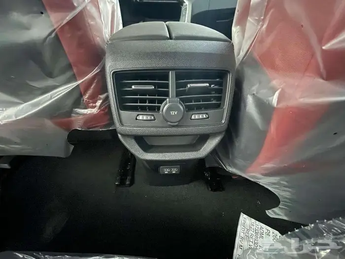 بيجو GT 3008 فل كامل 2025 بنوك وكاش 16