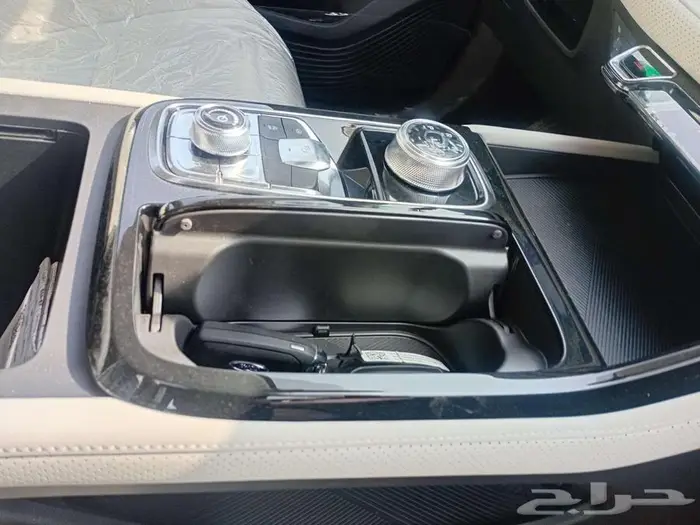 فورد تيروتوري امبيانتي - وترند 2026 7