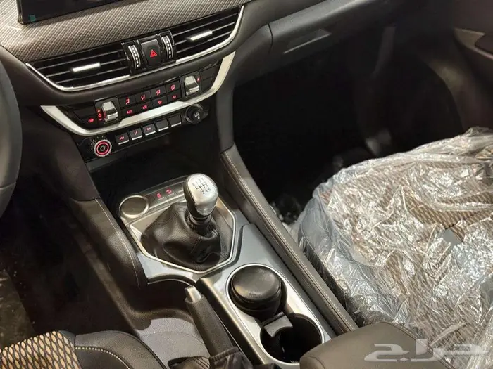 فوتون غمارتين 2025 -بدون دبل -اقتصادي وعملي للاستخدام اليومي 4