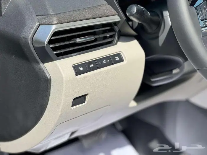 نيسان التيما نص فل 2026 سعودي 18