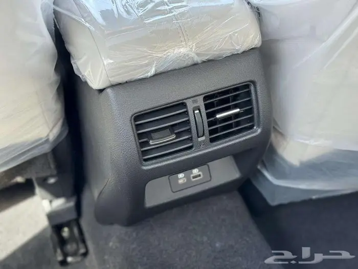 نيسان التيما نص فل 2026 سعودي 19