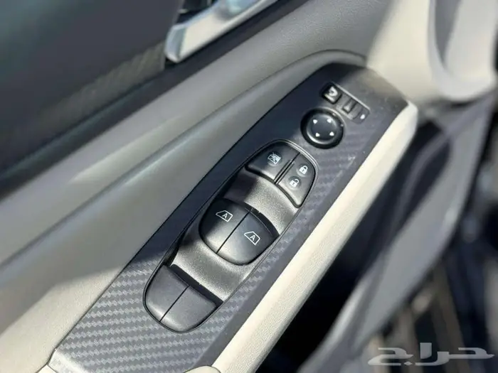 نيسان التيما نص فل 2026 سعودي 14