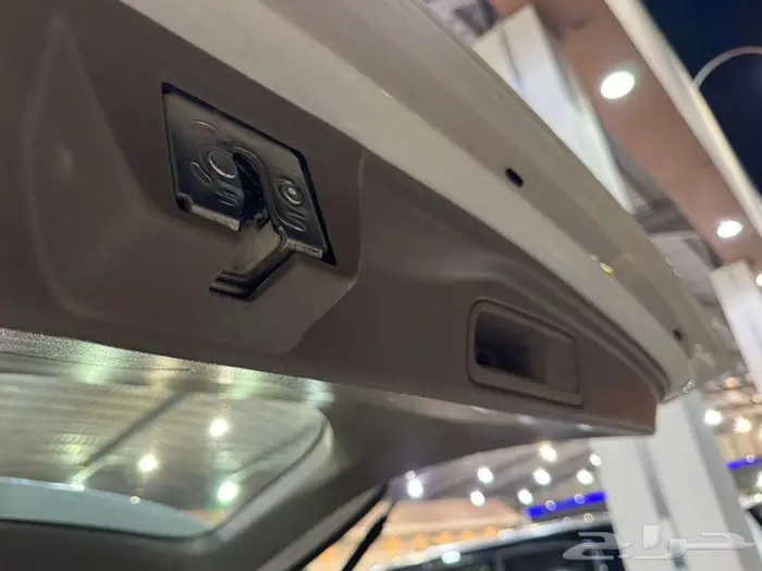 للبيع هوندا بايلوت 2017 دبل سعودي مخزنة 54