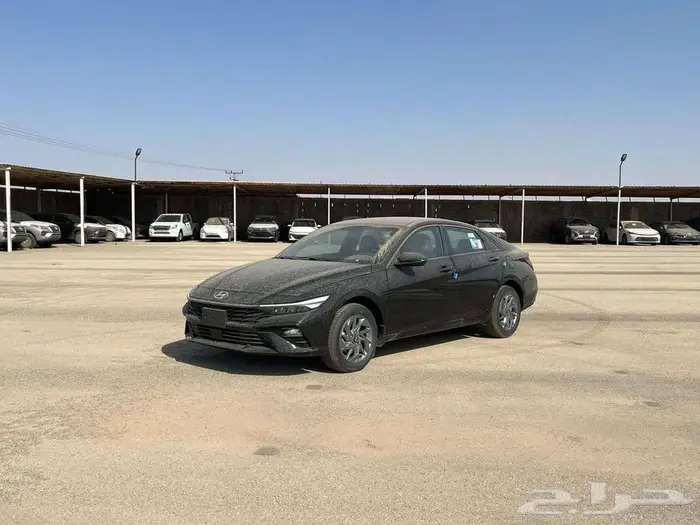 النترا سمارت بلس 2025 نقد وتقسيط 0