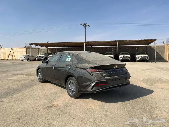 النترا سمارت بلس 2025 نقد وتقسيط 3