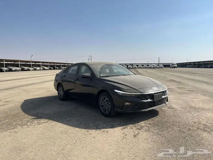 النترا سمارت بلس 2025 نقد وتقسيط 1