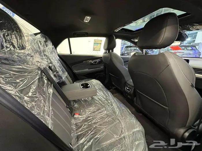 جي ايه سي أمباو _2026_سبورت _خصم للكاش وعرض للتمويل 16