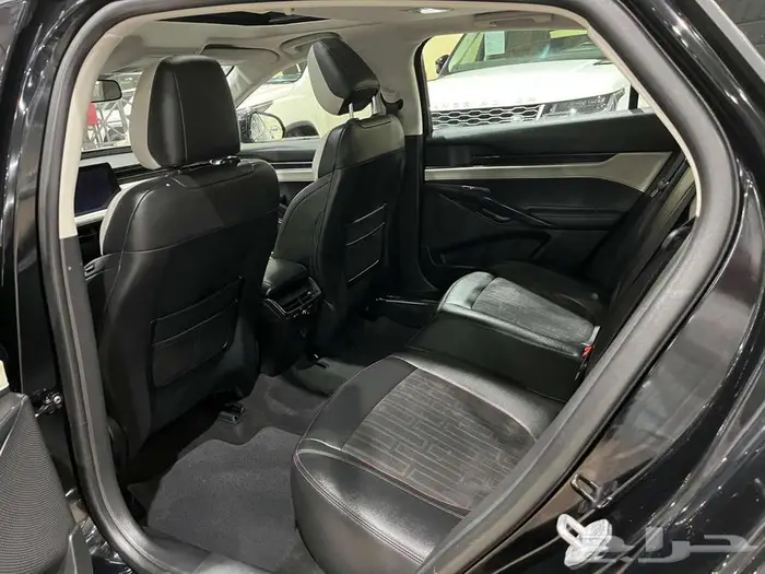 توروس 2023 ترند سعودي 13