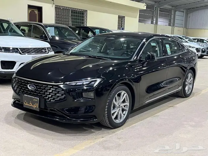 توروس 2023 ترند سعودي 2