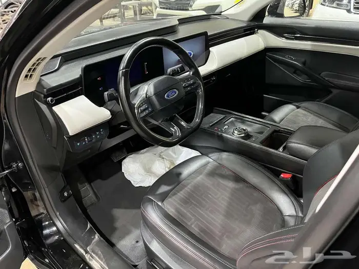 توروس 2023 ترند سعودي 12