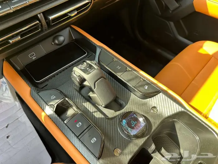 هافال اتش 7 فل كامل م 2026 اقل الاسعار عرض خاص 10