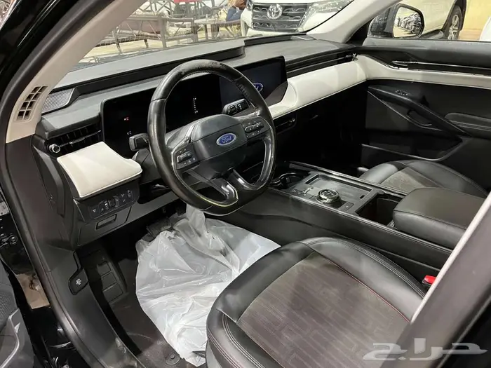 توروس 2023 ترند سعودي 12